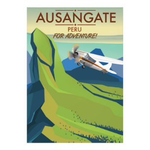 Foto Ausangate Peru. Em Aventura!