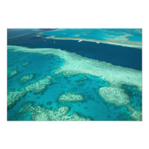 Foto Austrália, Queensland, costa de Whitsunday, Excel