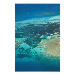 Foto Austrália, Queensland, Costa Norte, Cairns