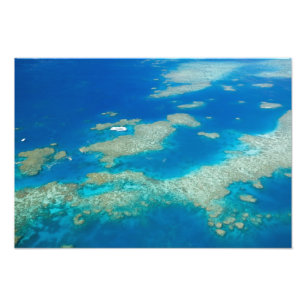 Foto Austrália, Queensland, Costa Norte, Cairns 3