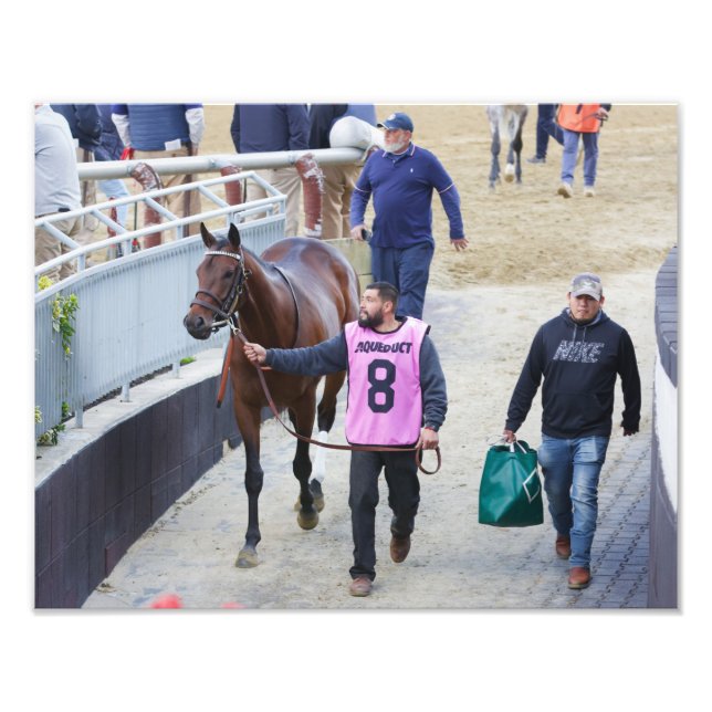 Foto Auto-falante (Frente)