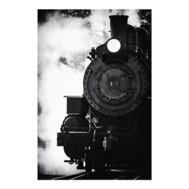 Foto Avançar (Frente)