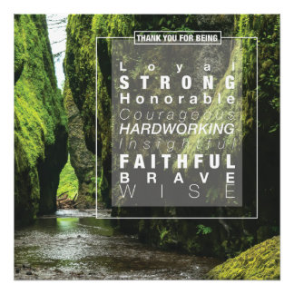 Foto Aventura precária nº 3 (24x24)