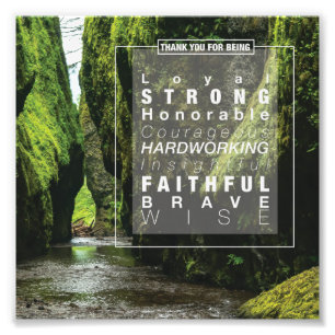 Foto Aventura precária nº 3 (6x6)