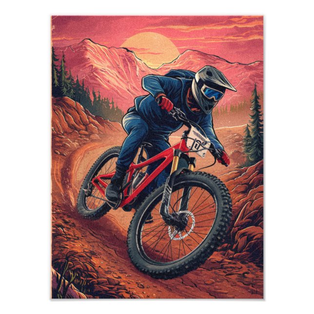 Foto Aventura Vintage (Frente)