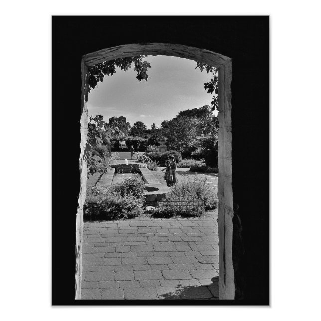 Foto Aventuras à Tarde (Frente)