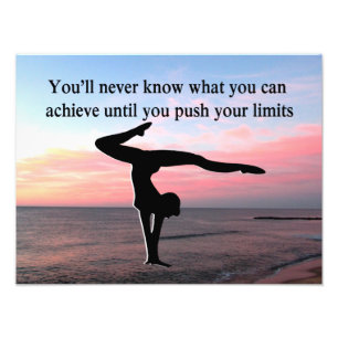 FOTO AWE INSPIRANDO GYMNAST