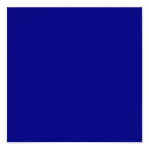 Foto Azul Marinho