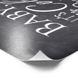 Foto Baby É Frio Fora do Sinal de Bar de Bebida Quente