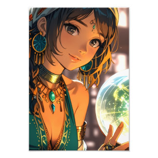 Foto back cover by premora