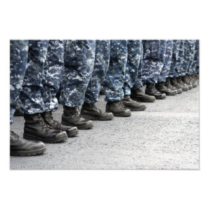 Foto Baixa opinião da seção os marinheiros