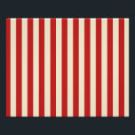 Foto Bandas Clássicas de PopCorn Vertical na Vintagem R<br><div class="desc">Uma decoração horizontal ou vertical é um estilo clássico de design gráfico moderno que sempre dá um presente personalizado para você ou para alguém especial na sua lista, que certamente fará uma impressão em qualquer ocasião festiva. Sempre feliz em ajudar. Envie-nos um e-mail usando o link de e-mail "Pergunte a...</div>