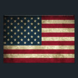 Foto Bandeira Americana<br><div class="desc">Media: Papel Fotográfico Premium Satin Ampliando uma foto - sem comprometer a qualidade ou a resolução - é um difícil ato de equilíbrio. Mas com este 'Alargamento de fotos' e o nosso 'Papel de fotos' HP Premium Instant-Dry Satin, você será capaz de obter imagens ampliadas de alta resolução e em...</div>