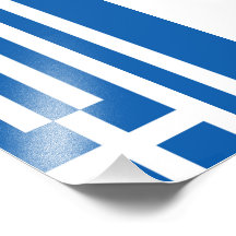bandeira da Grécia