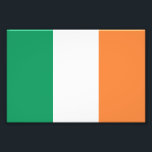 Foto Bandeira da Irlanda<br><div class="desc">Bandeira Nacional da Irlanda,  Irlanda,  bandeira,  irlandesa,  verde,  laranja,  branca,  país,  nacional,  oficial,  símbolo,  soberano,  celebração,  liberdade,  independência,  independente,  liberdade,  feriado,  ícone,  faixa,  vetor,  exato,  dimensões,  proporções,  cores</div>