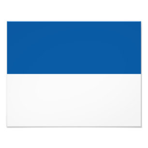 Foto Bandeira de Assen