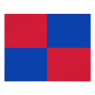 Foto Bandeira de Harenkarspel