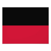 Bandeira de Nijmegen