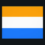 Foto Bandeira do Príncipe<br><div class="desc">Bandeira do Príncipe</div>