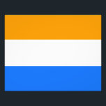 Foto Bandeira do Príncipe<br><div class="desc">Bandeira do Príncipe</div>