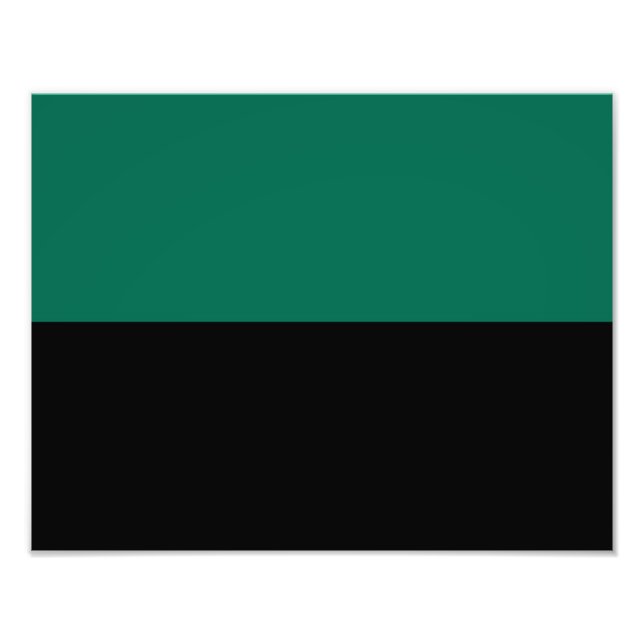 Foto Bandeira do Texel (Frente)