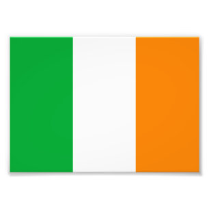 Foto Bandeira Nacional Da Irlanda Do Norte