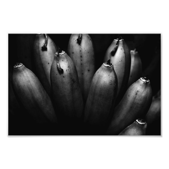 Foto bando divertido (Frente)