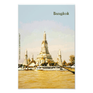 Foto Bangkok, Tailândia