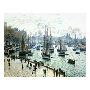 Foto Barcos De Pesca