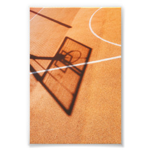 Foto Basquete