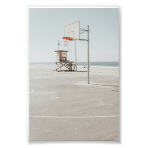 Foto Basquete