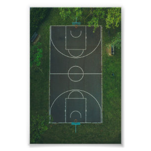 Foto Basquete bonito