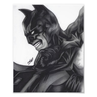 Foto Batman ~ Bruce Wayne