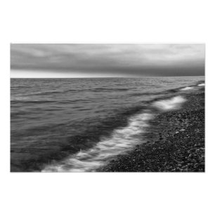 Foto Batumi sea Georgia