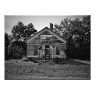 Foto "Beaver Falls Town Hall"