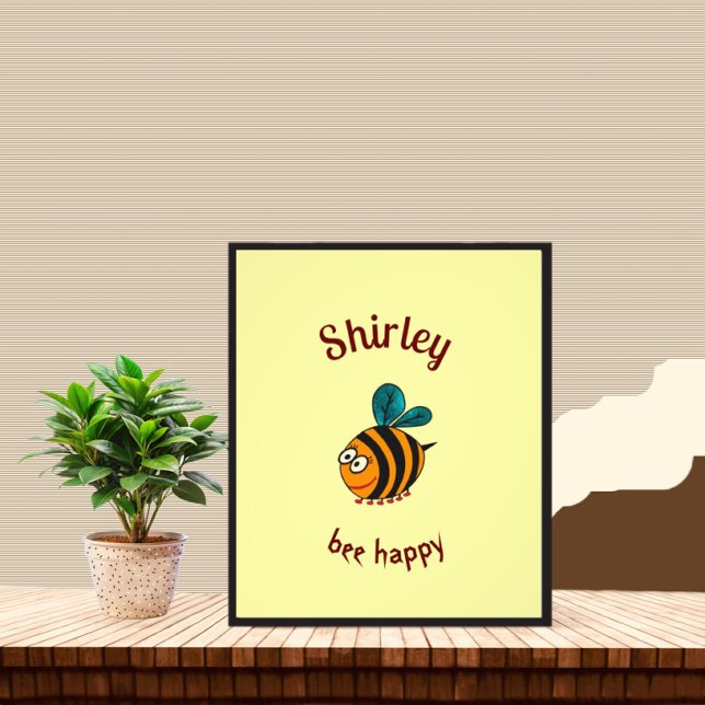 Foto Bebê (Criador carregado)