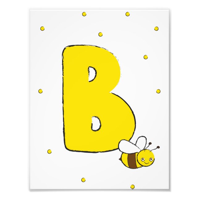 Foto Bebê Bestial Cartoon Crianças Bebê (Frente)