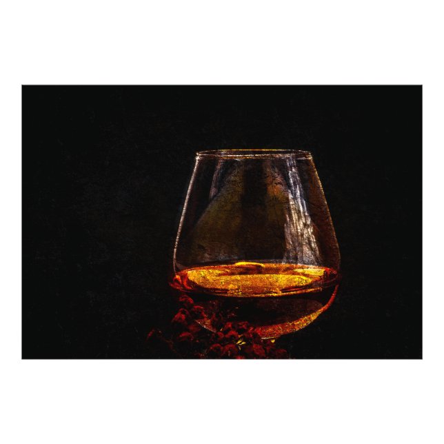 Foto Bebida mais quente do inverno (Frente)