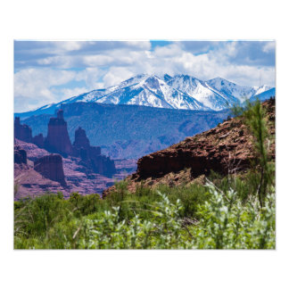 Foto Beco de cartão postal