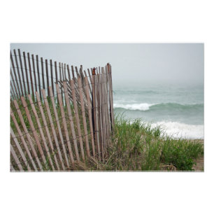Foto Beira da praia