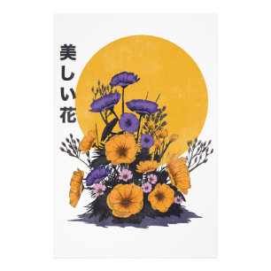 Foto belas Flores