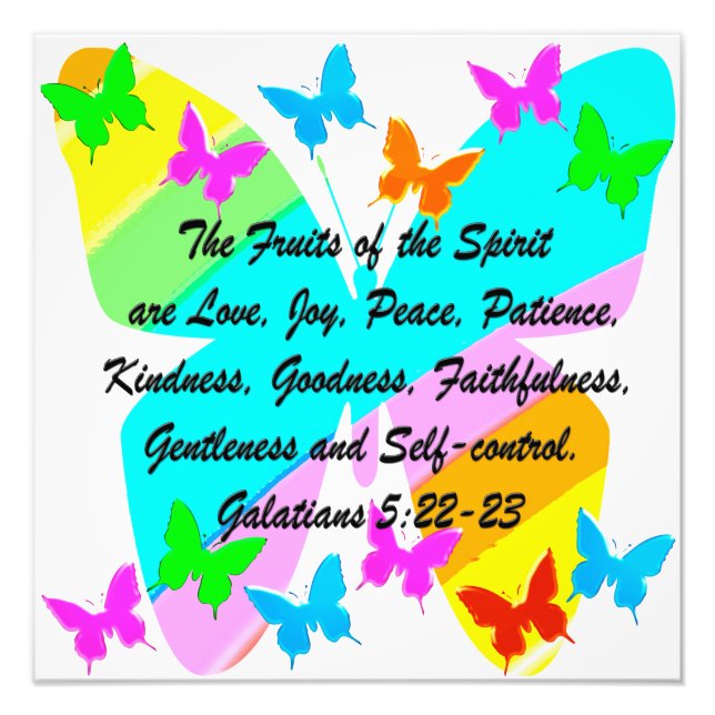 FOTO BELAS GALÁCIOS DE BORBOLA 5 (Frente)