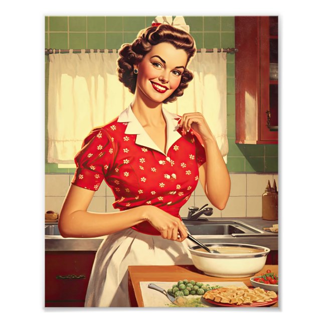 Foto Beleza e Legal (Frente)