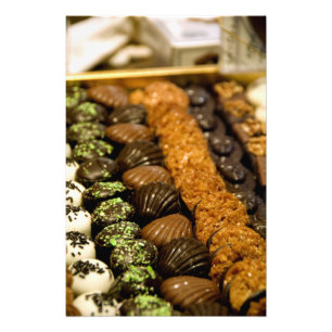 Foto Bélgica, Bruxelas. World famosa Bélgica