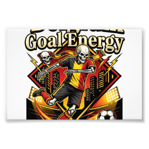 Foto Bélgica Gol Energia Esqueleto Atacante Nações Negr