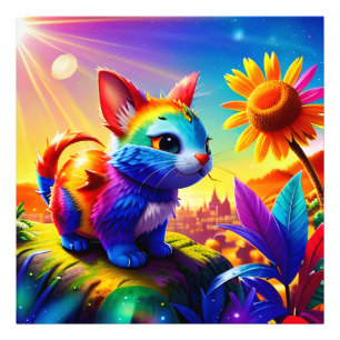 Foto Belo Animal Três