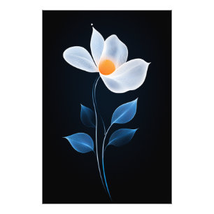 Foto Belo Design de Flor