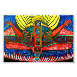 Foto Berlin Wall Grafite Street Art Alemanha