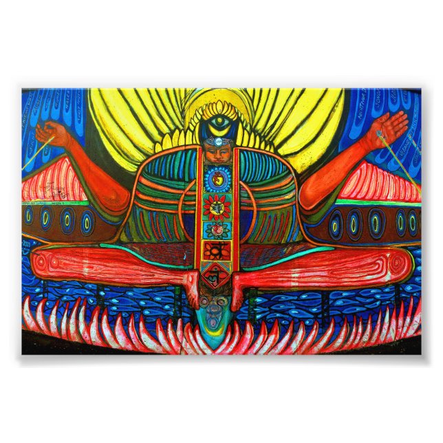 Foto Berlin Wall Grafite Street Art Alemanha (Frente)