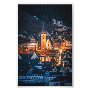 Foto Bernkastel-Kues